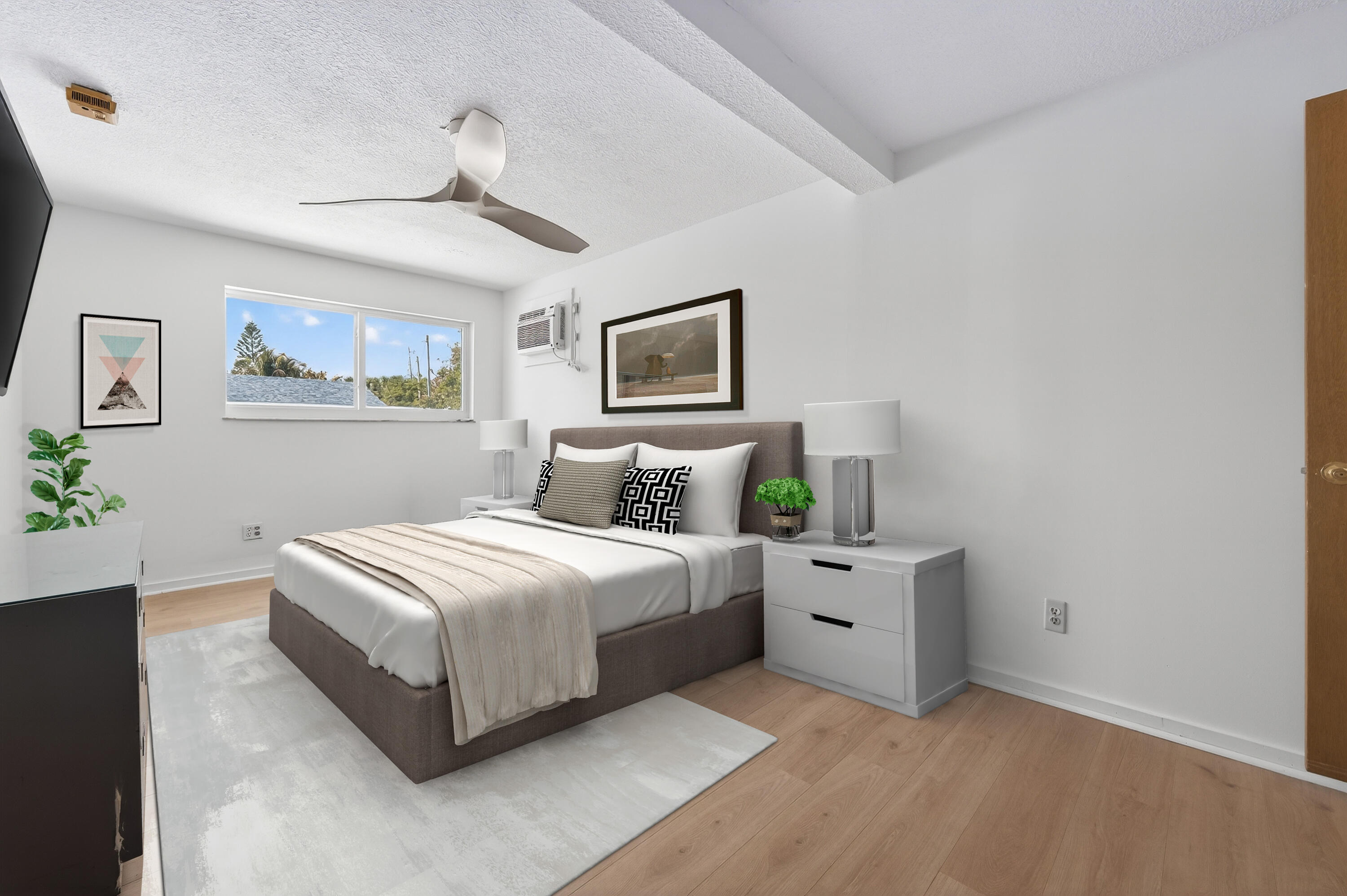 FORT PIERCE SUBDIVISION - Residential