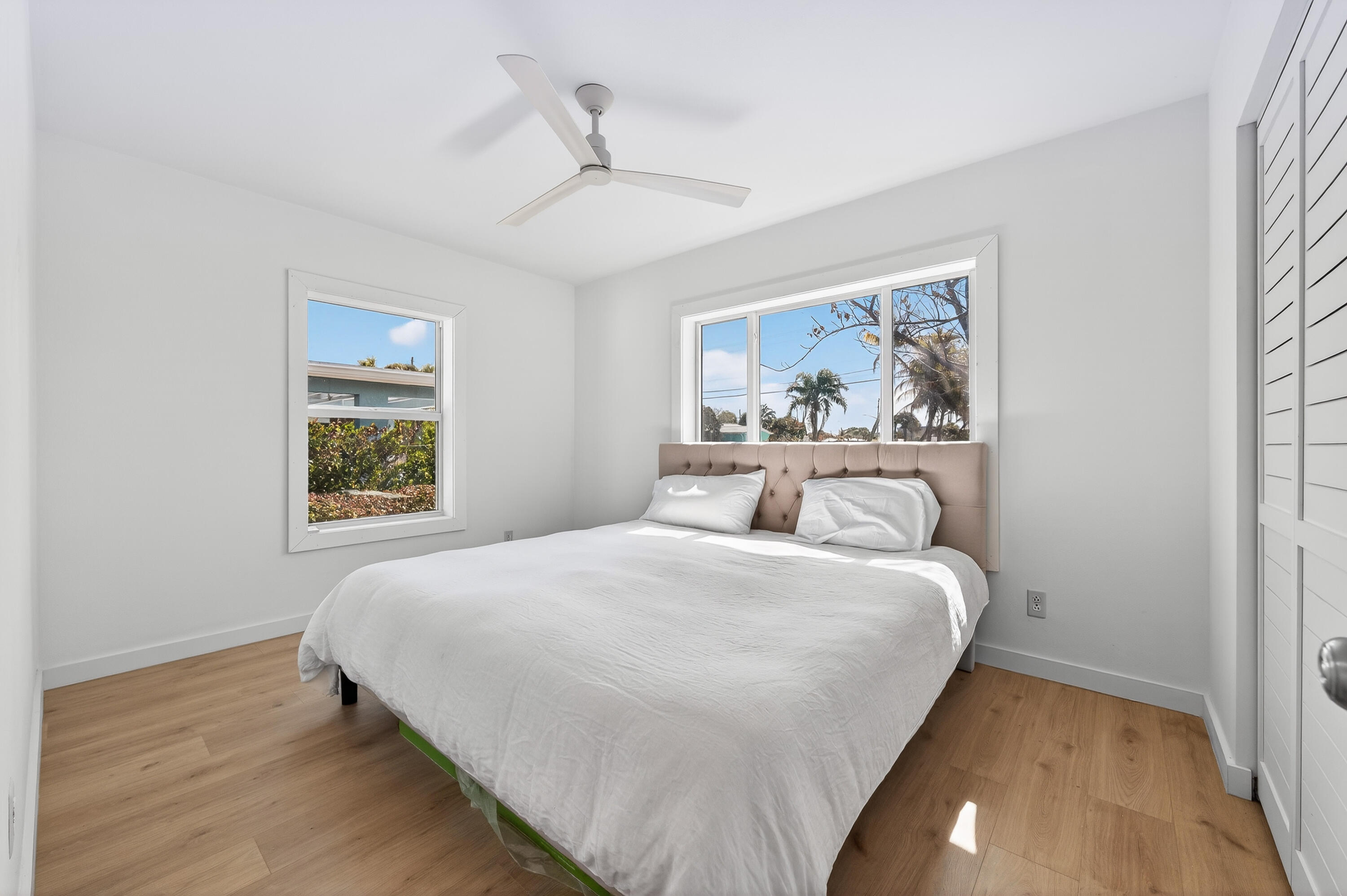 FORT PIERCE SUBDIVISION - Residential