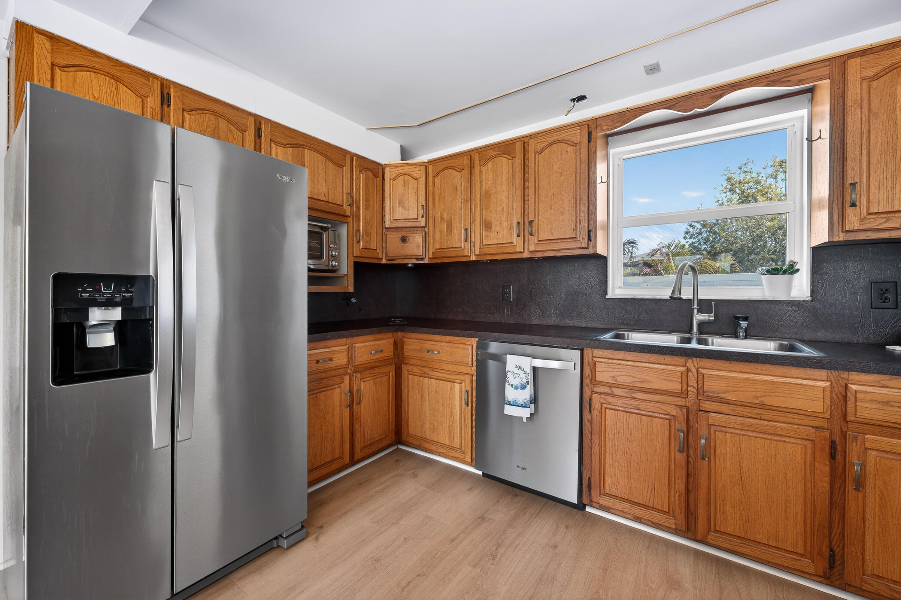 FORT PIERCE SUBDIVISION - Residential