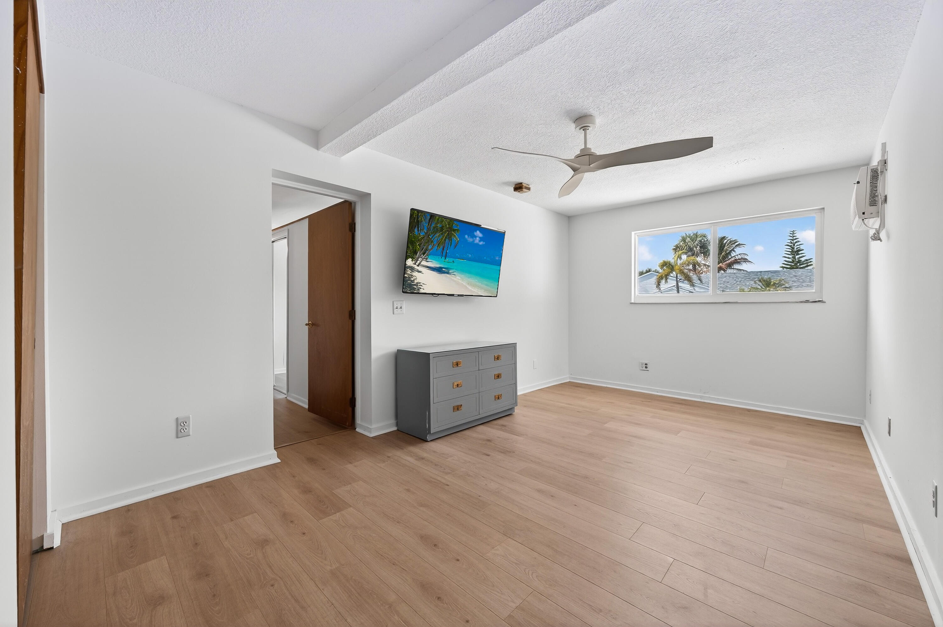 FORT PIERCE SUBDIVISION - Residential