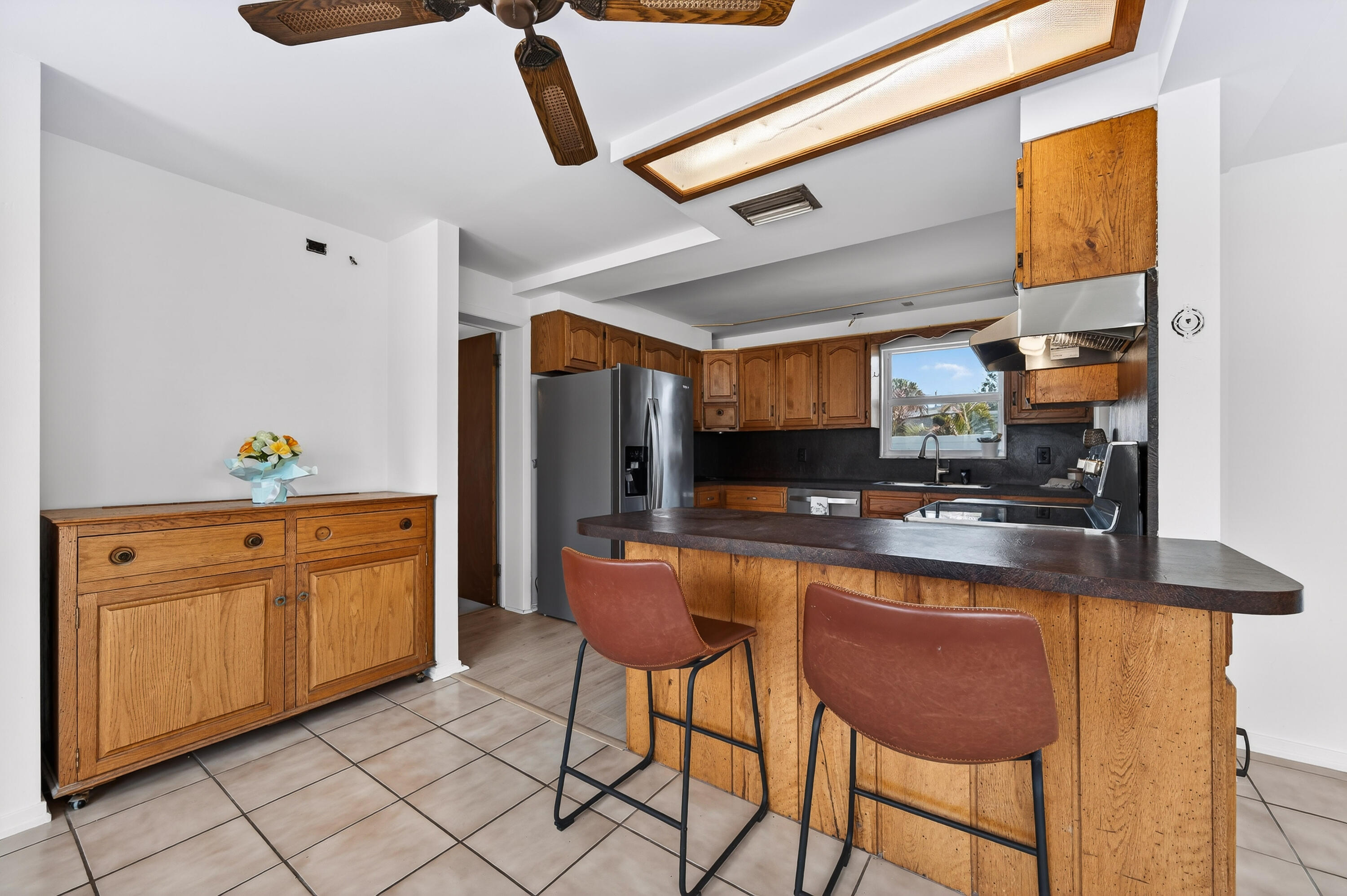 FORT PIERCE SUBDIVISION - Residential