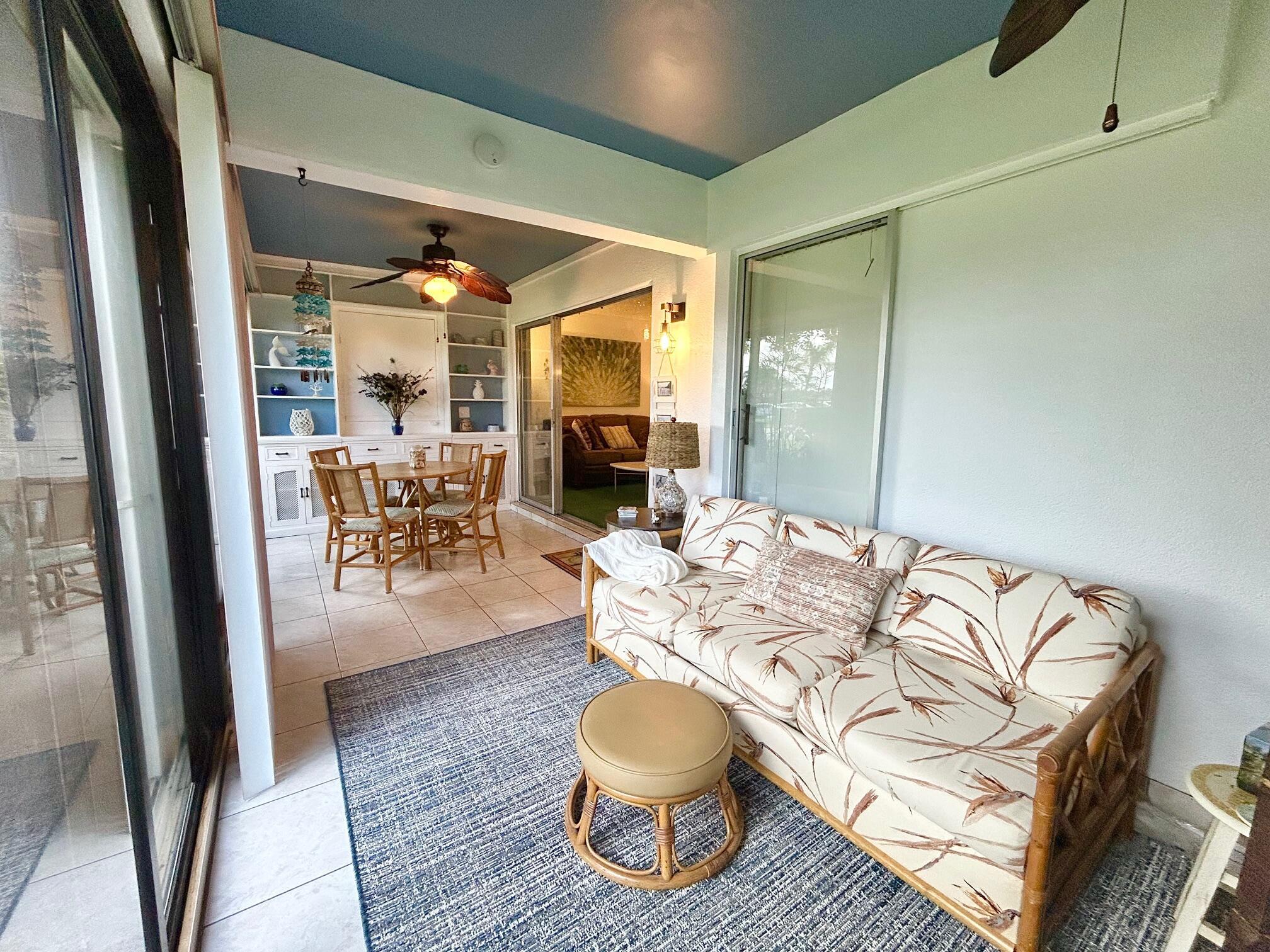 COVERED BRIDGE CONDO - Residential