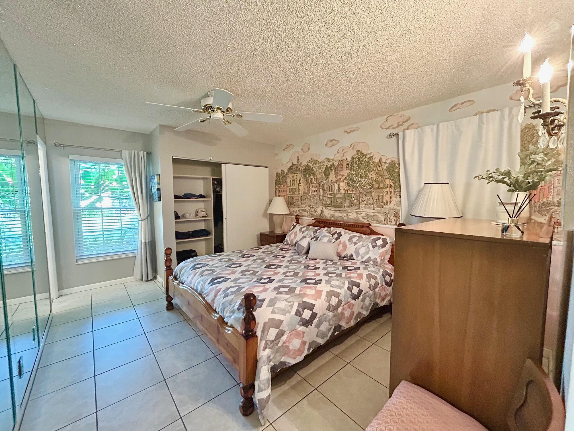 COVERED BRIDGE CONDO - Residential