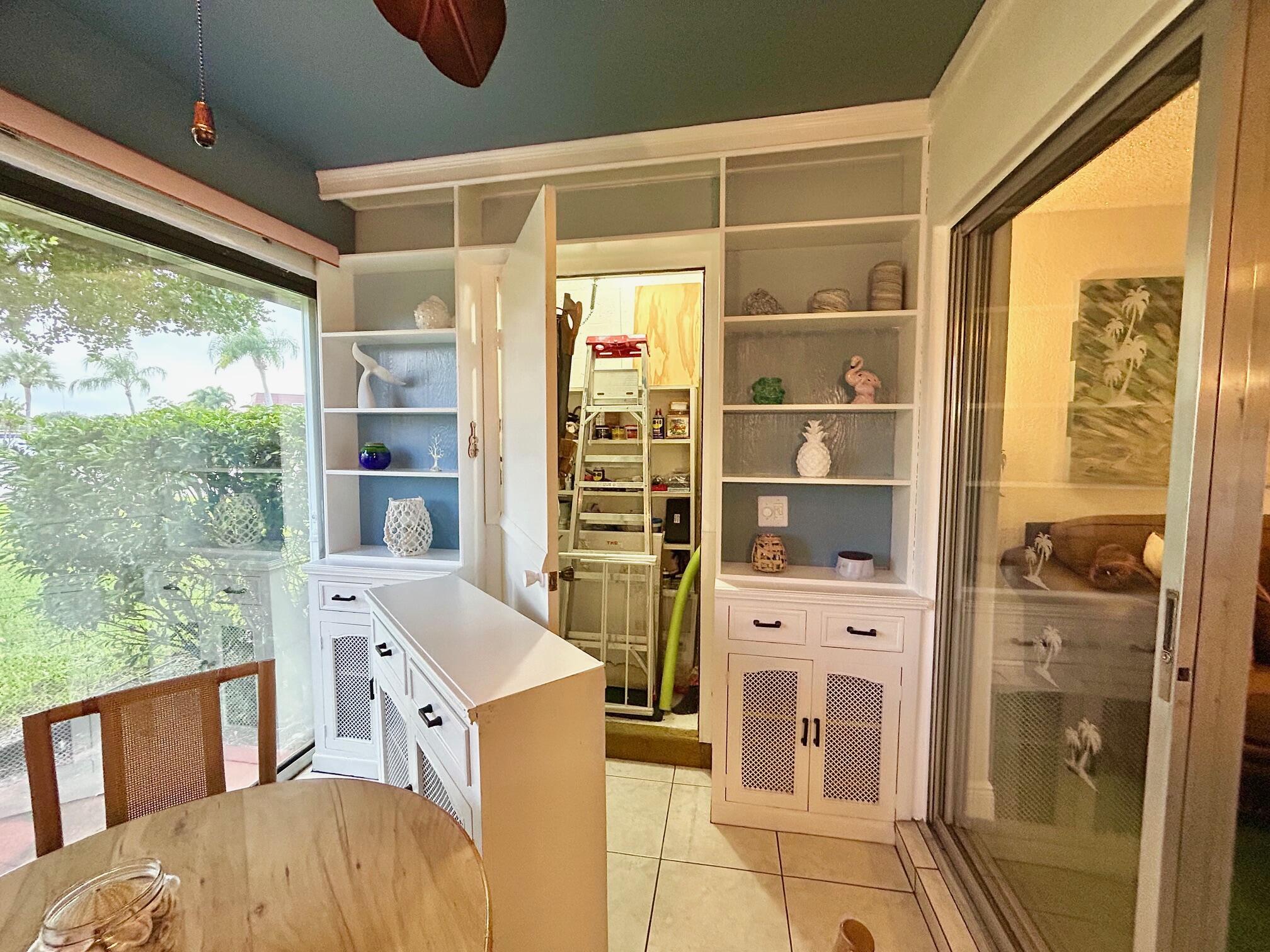 COVERED BRIDGE CONDO - Residential