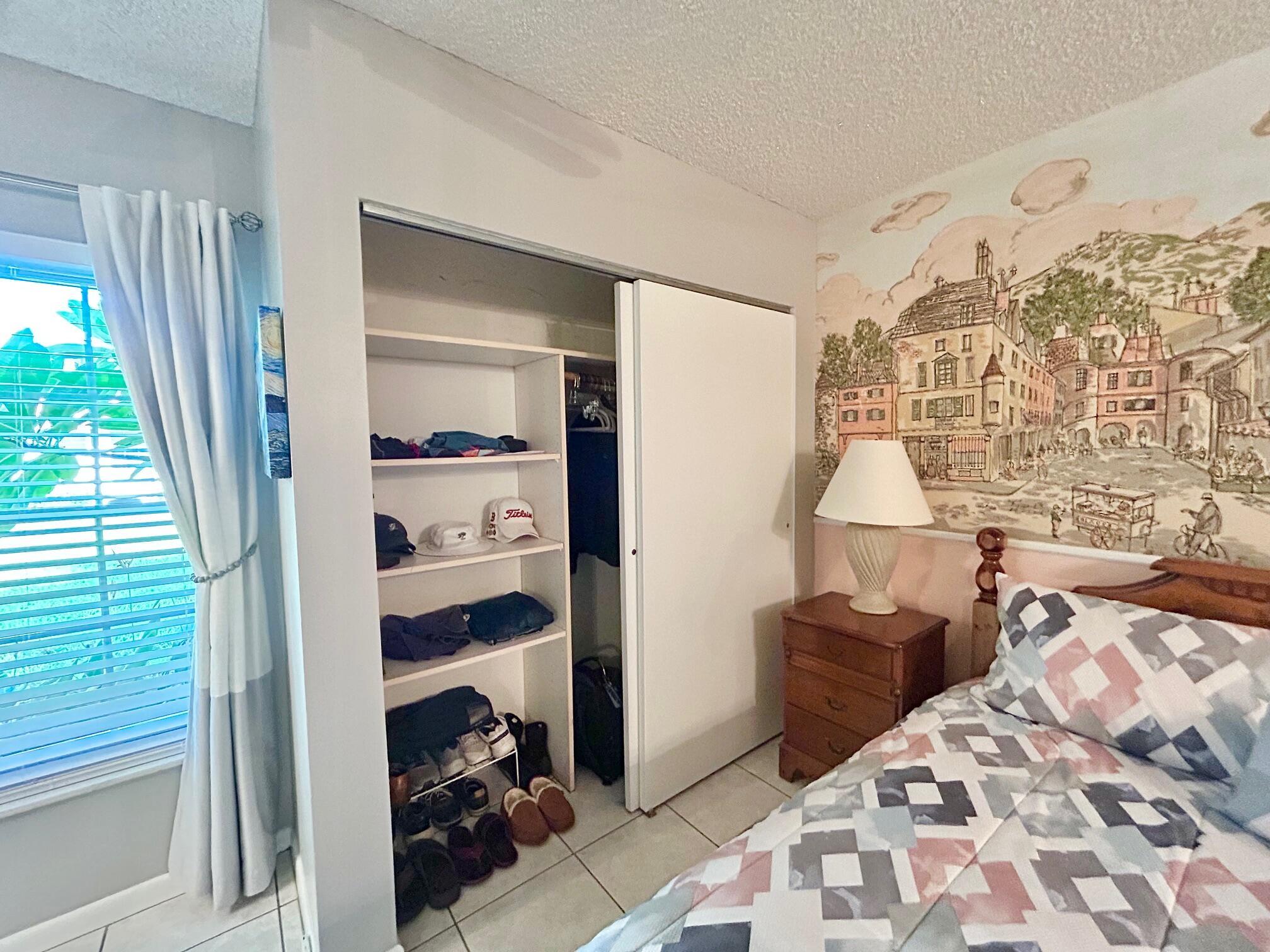 COVERED BRIDGE CONDO - Residential