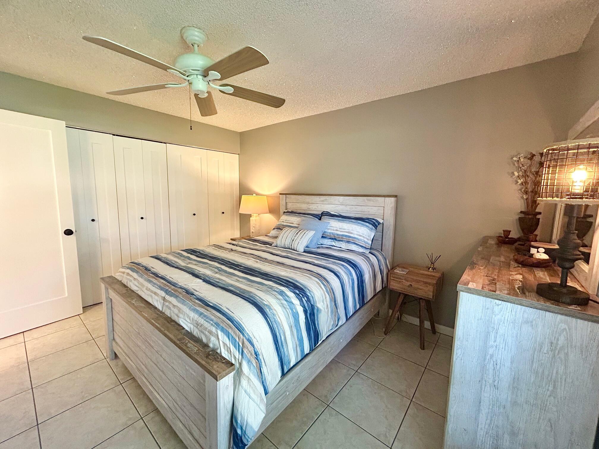 COVERED BRIDGE CONDO - Residential