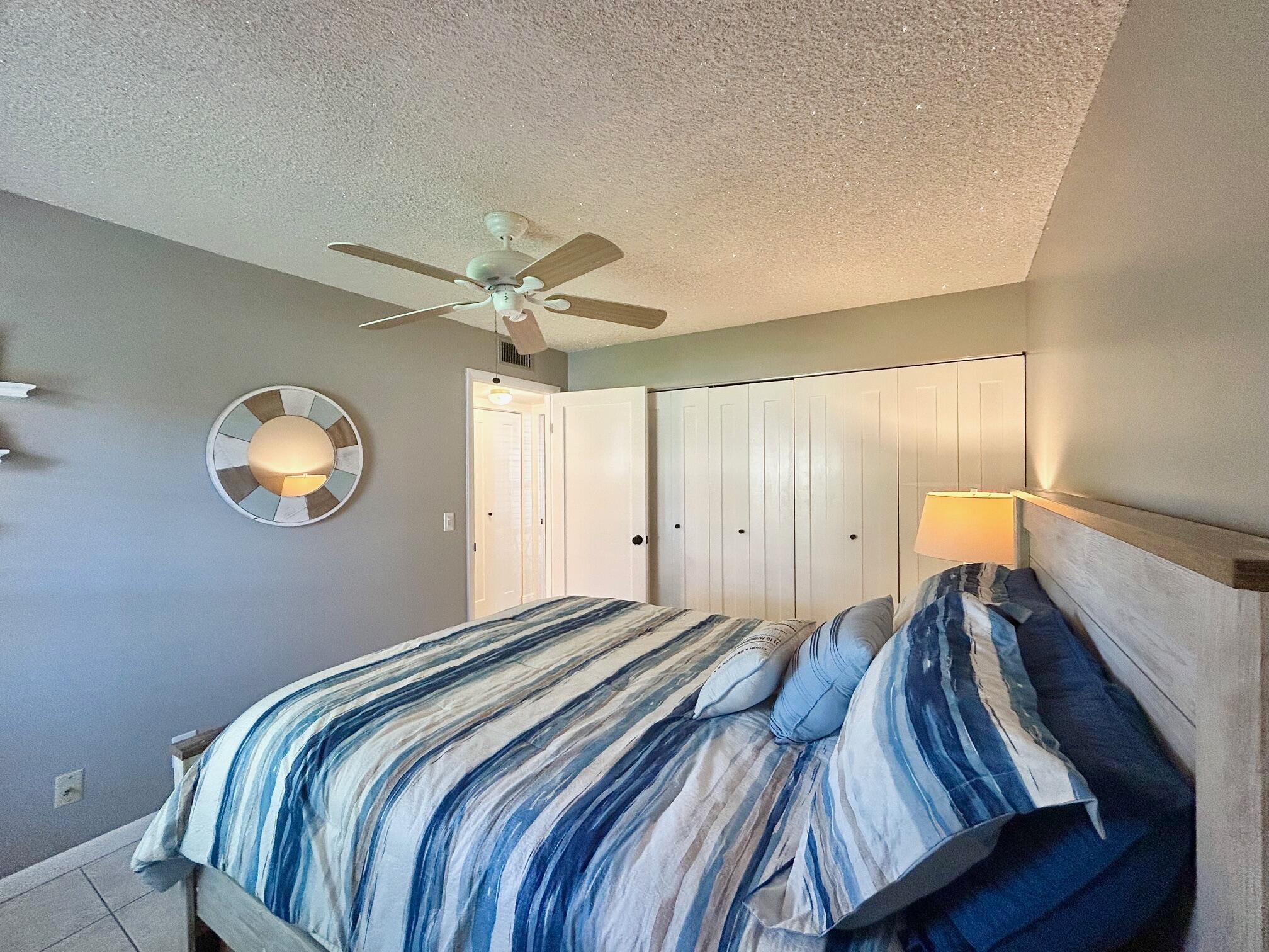 COVERED BRIDGE CONDO - Residential