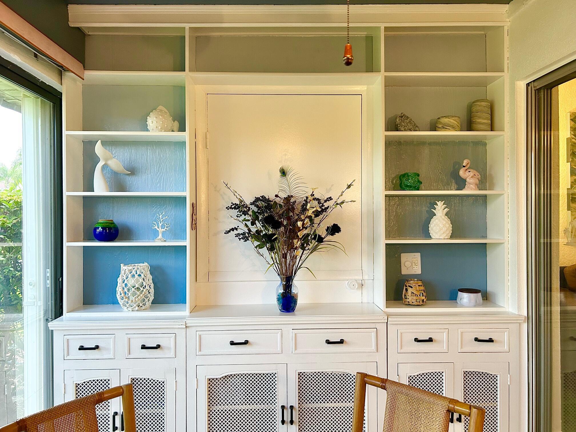 COVERED BRIDGE CONDO - Residential