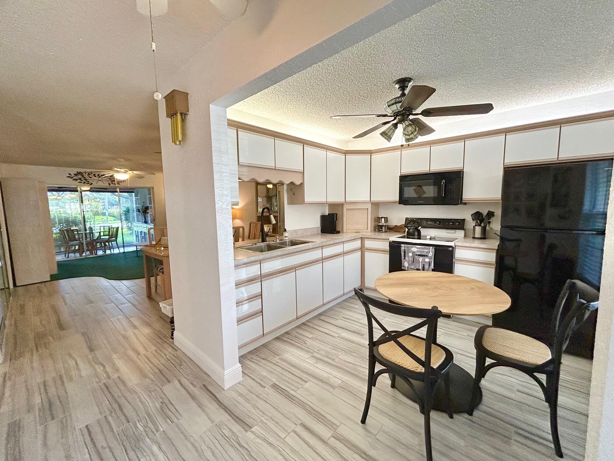342 Covered Bridge Boulevard B