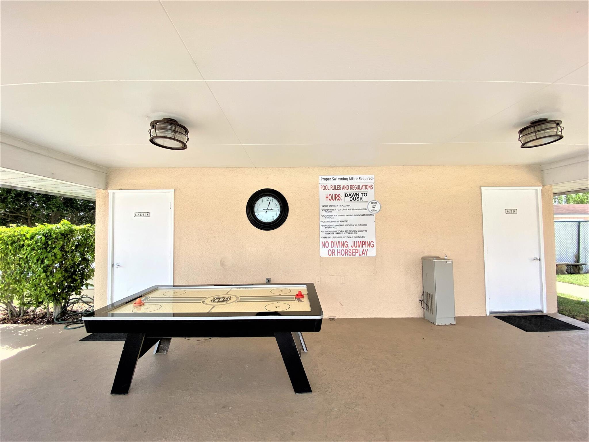 COVERED BRIDGE CONDO - Residential