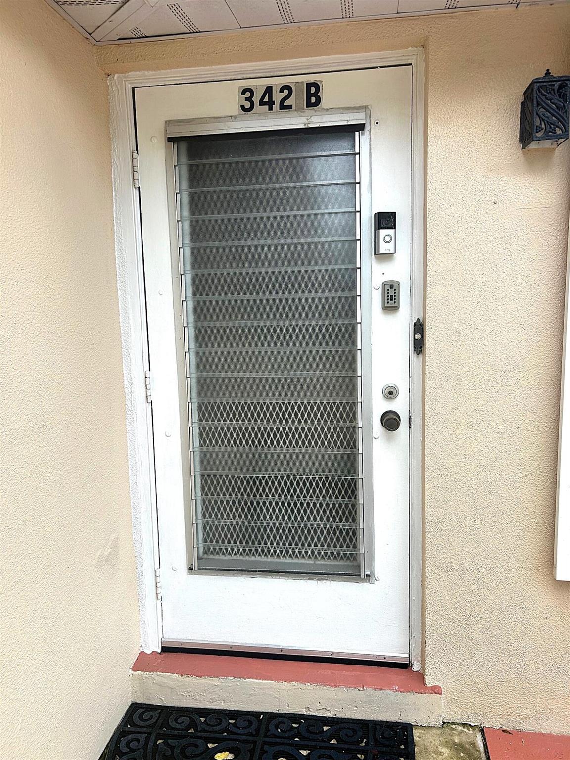COVERED BRIDGE CONDO - Residential