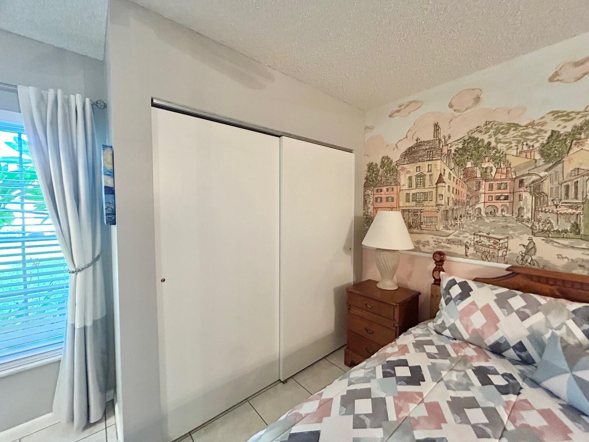 COVERED BRIDGE CONDO - Residential