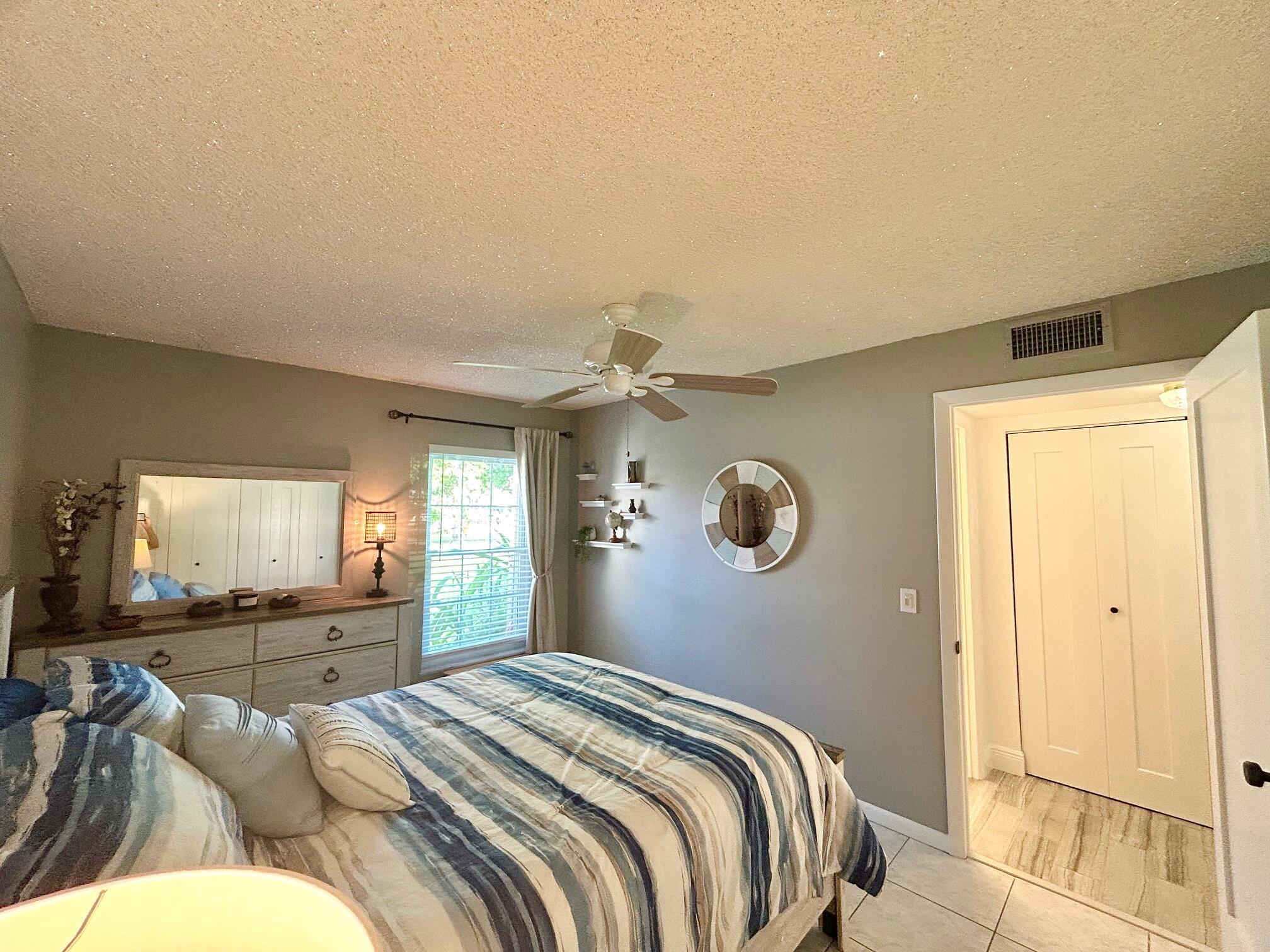 COVERED BRIDGE CONDO - Residential