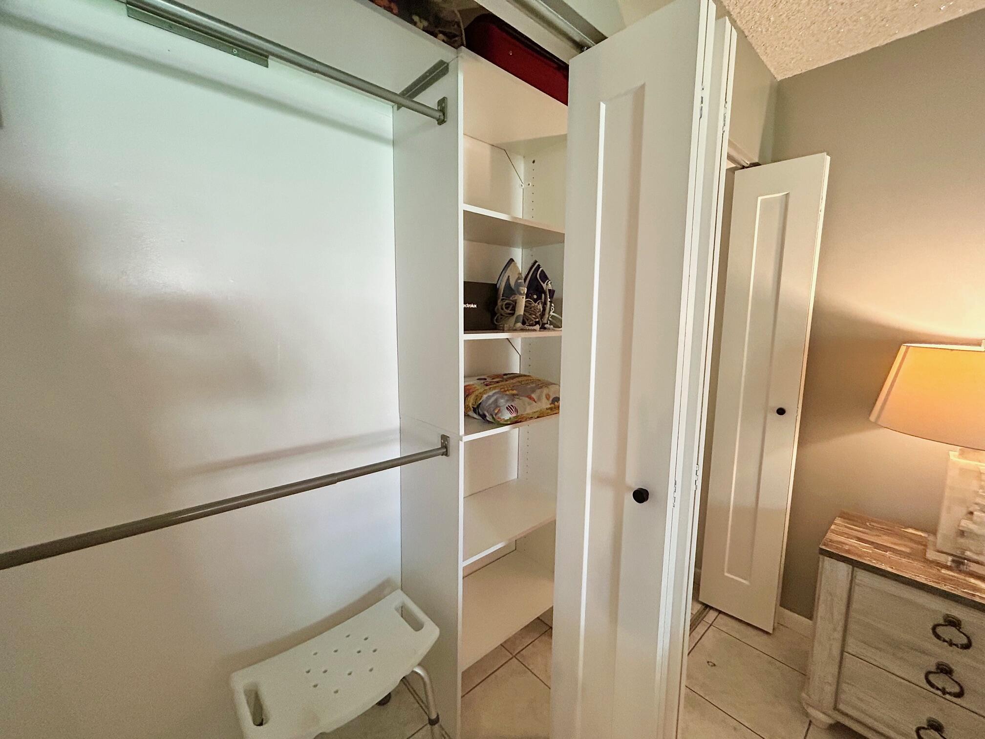 COVERED BRIDGE CONDO - Residential