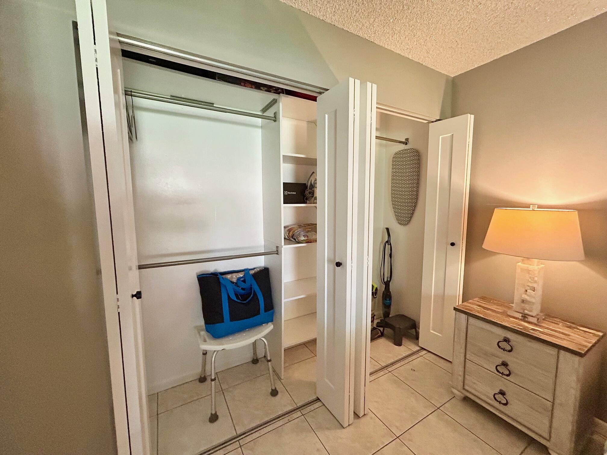 COVERED BRIDGE CONDO - Residential