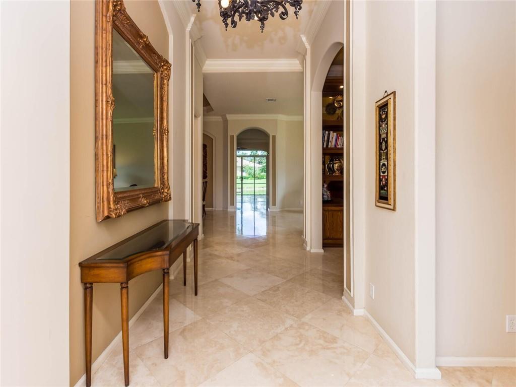Vizcaya - Residential