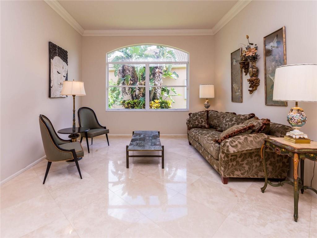 Vizcaya - Residential