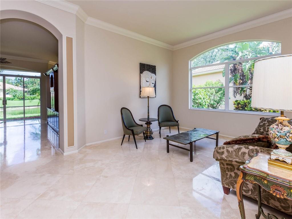Vizcaya - Residential