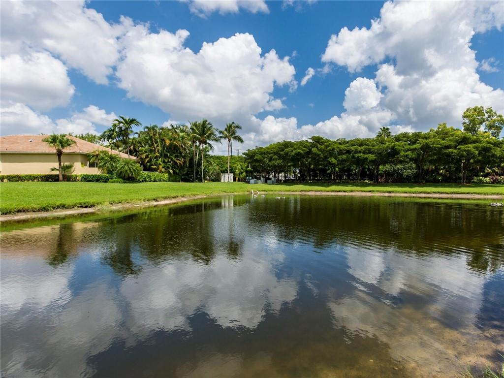 Vizcaya - Residential