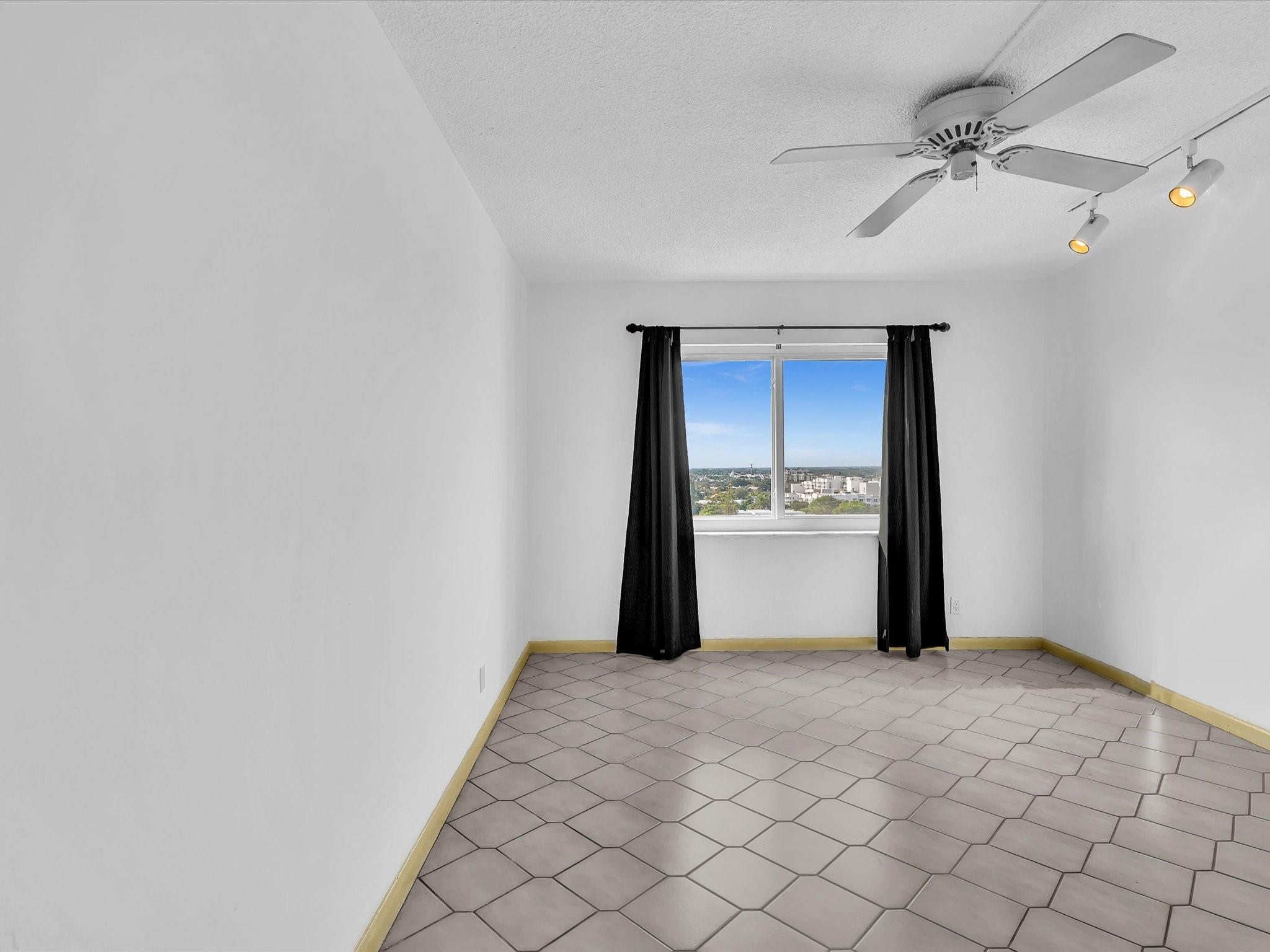 Victoria Park - Residential Lease