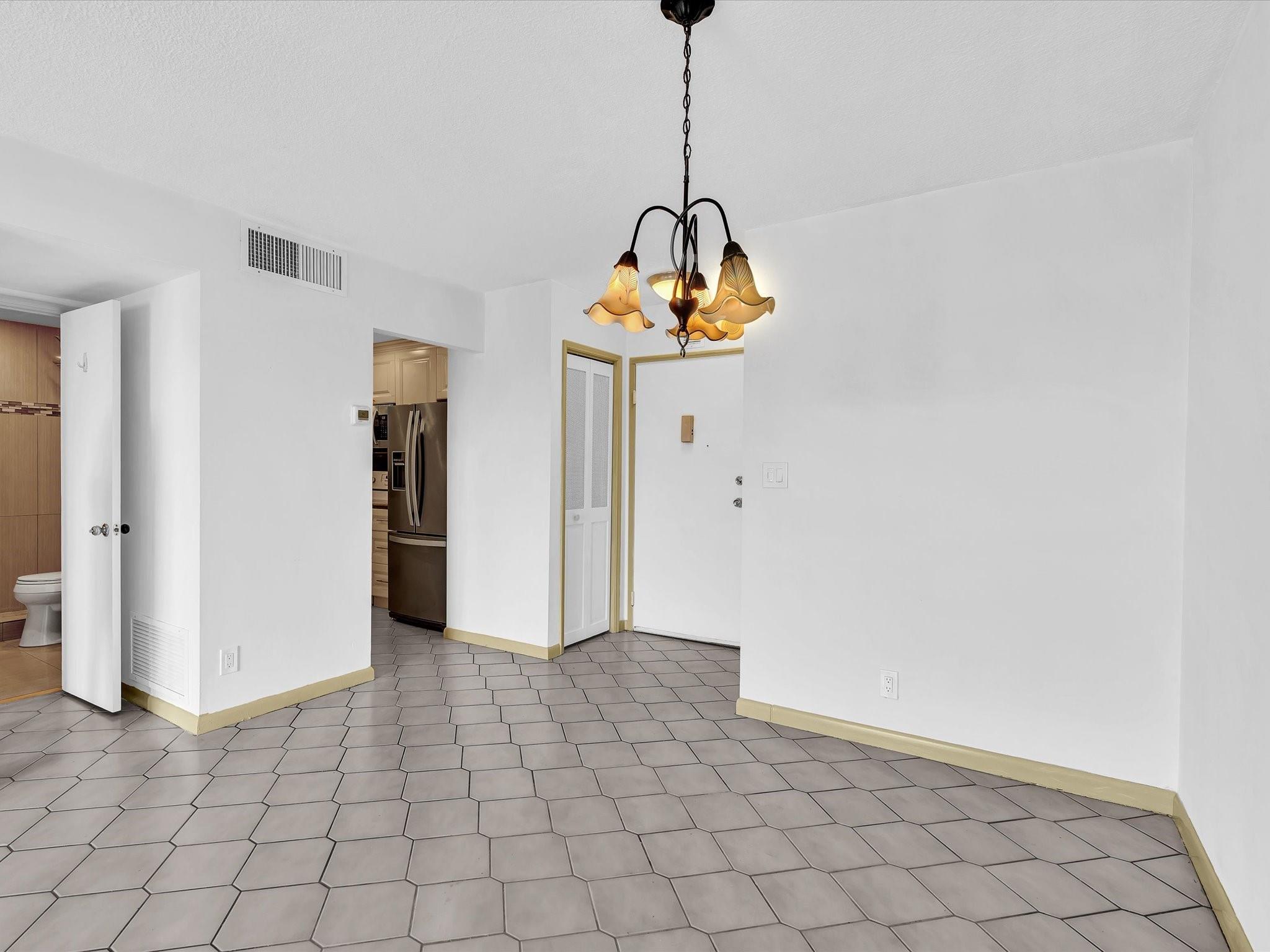 Victoria Park - Residential Lease