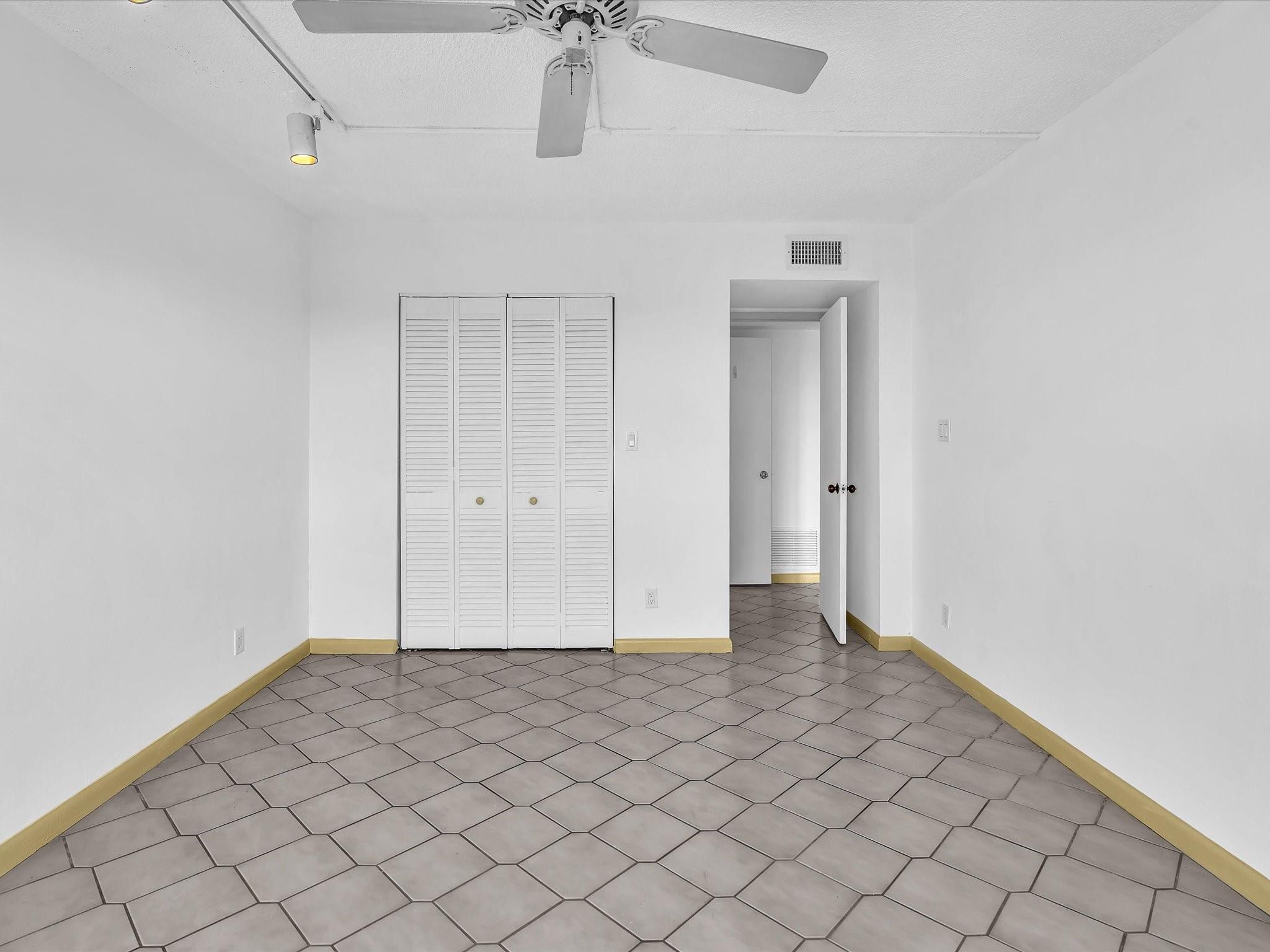 Victoria Park - Residential Lease