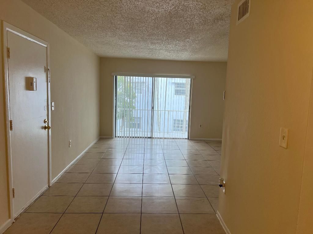 Photo of 411 Executive Center Drive #215, West Palm Beach, FL 33401 (MLS # R11143874)