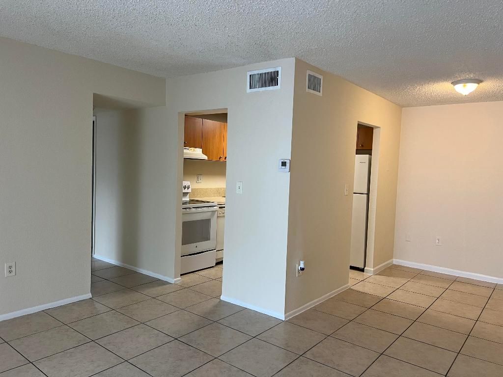 Photo of 411 Executive Center Drive #215, West Palm Beach, FL 33401 (MLS # R11143874)