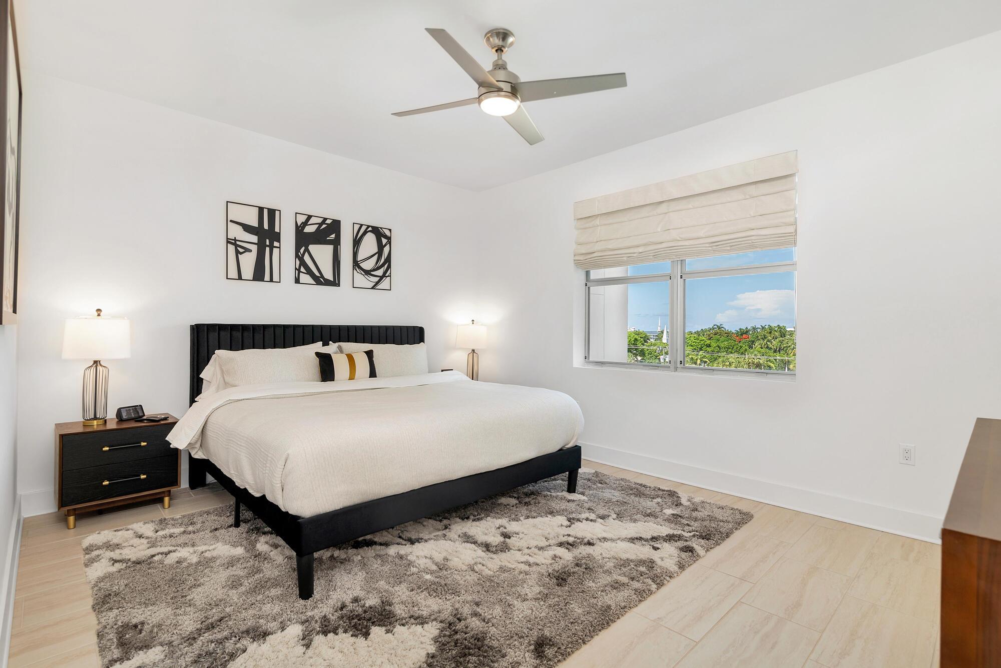 236 FIFTH AVENUE CONDO - Residential Lease