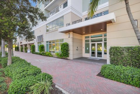 236 SE 5th Avenue 301 Delray Beach FL 33483