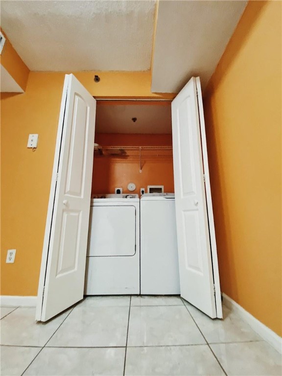 Club Caribe - Residential Lease