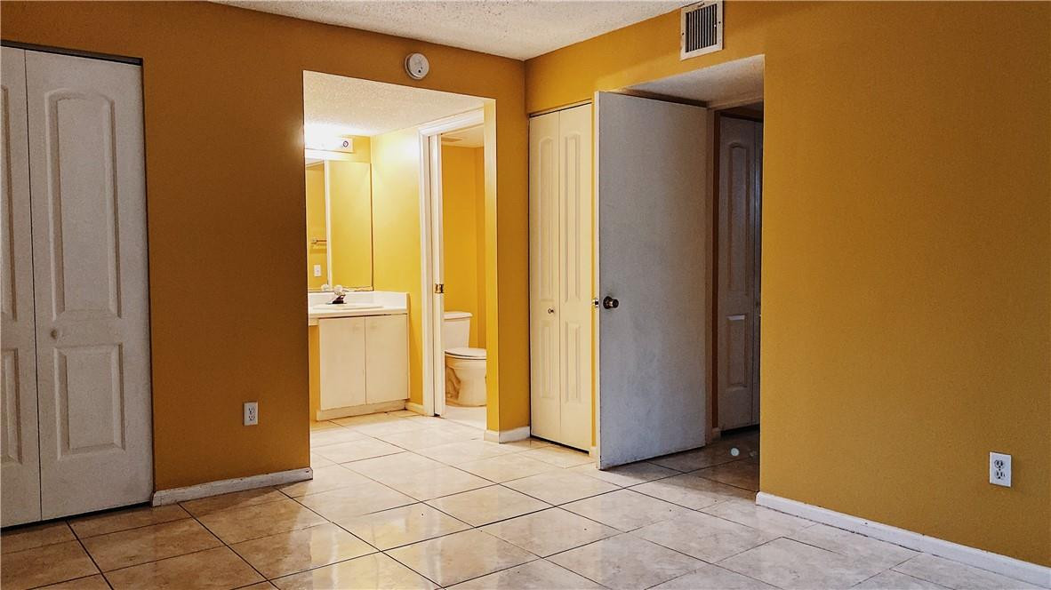 Club Caribe - Residential Lease