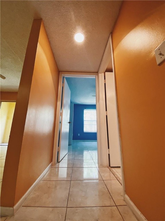 Club Caribe - Residential Lease