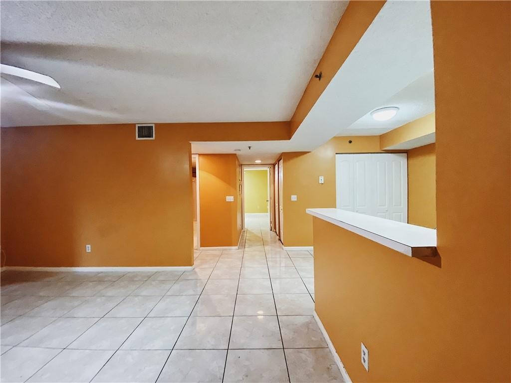 Club Caribe - Residential Lease