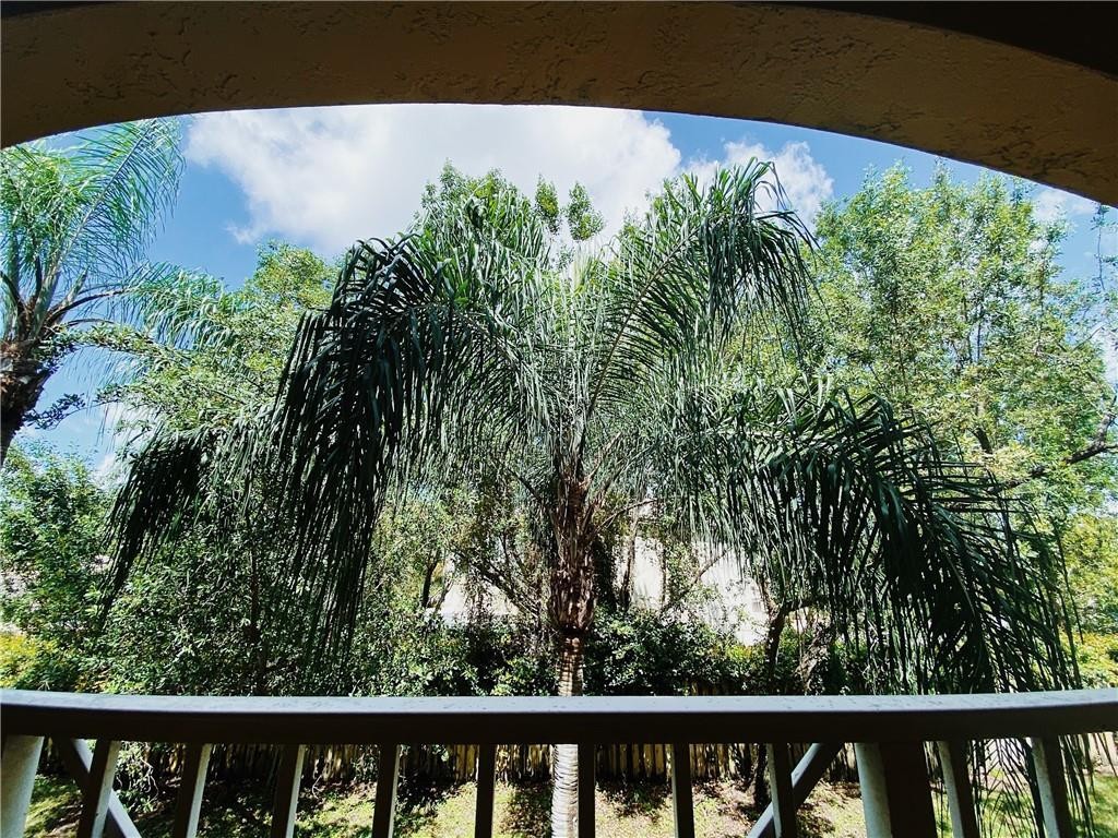 Club Caribe - Residential Lease