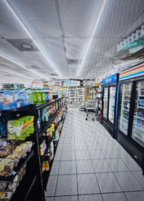 1418 S Dixie Highway