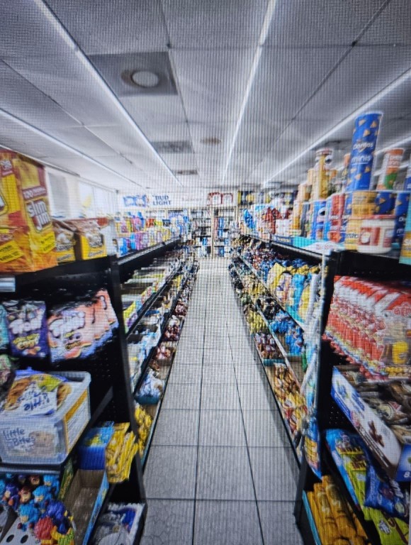 1418 S Dixie Highway