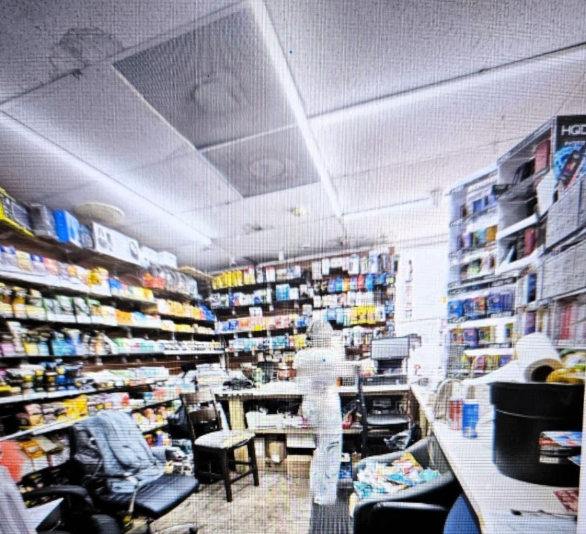 1418 S Dixie Highway