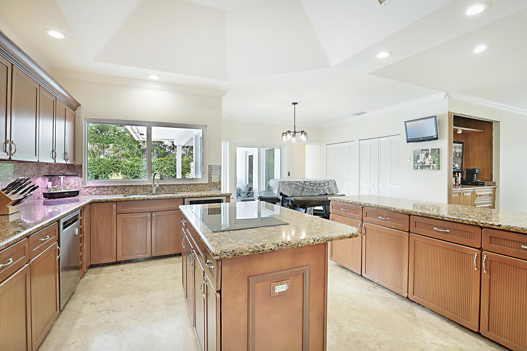 BOCA GROVE - Residential