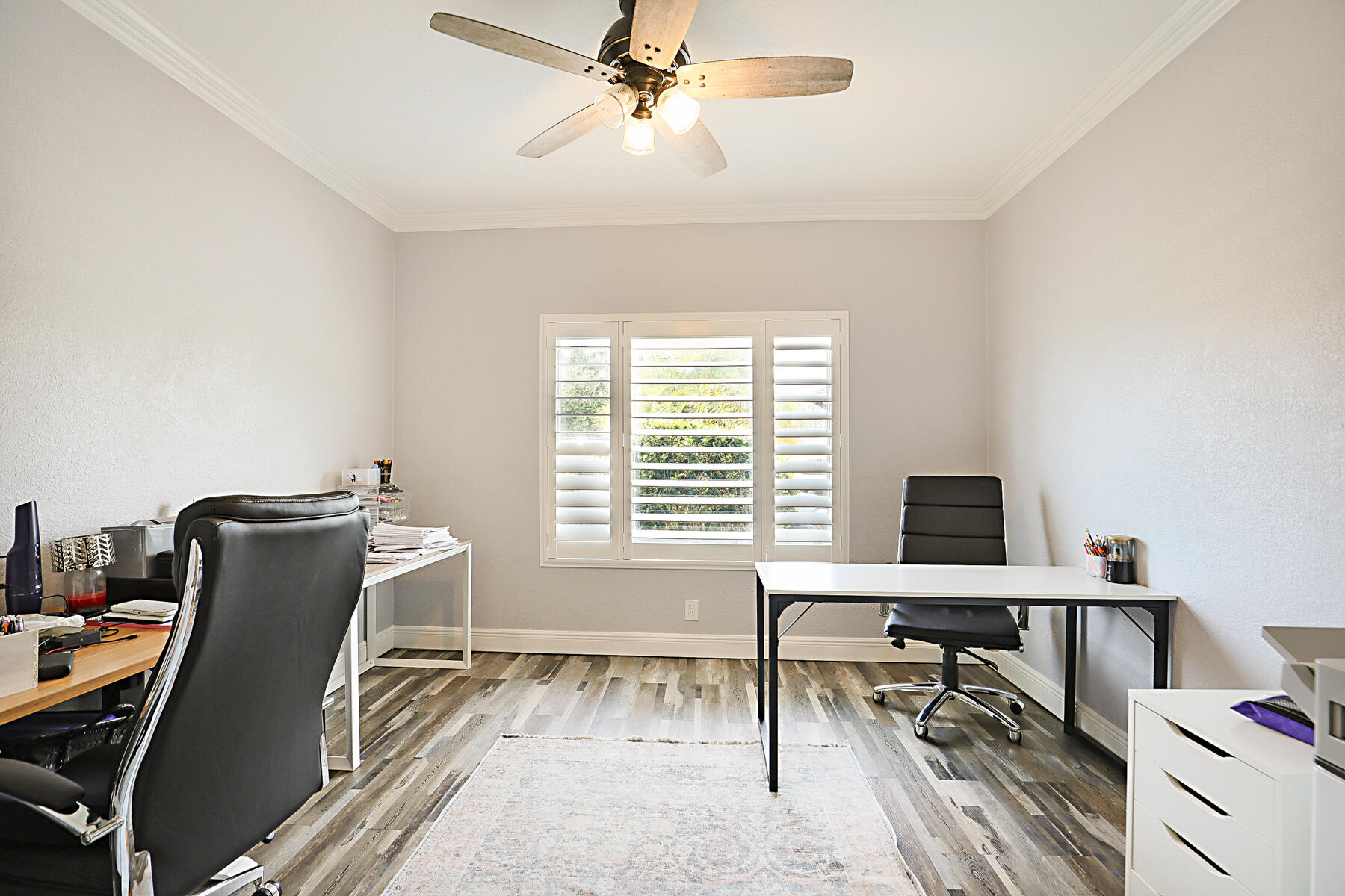 BOCA GROVE - Residential