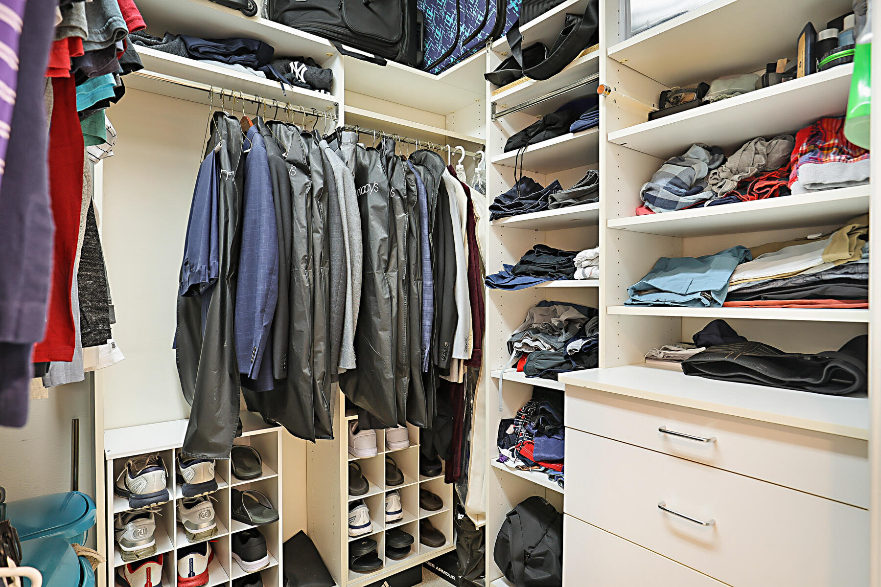 BOCA GROVE - Residential