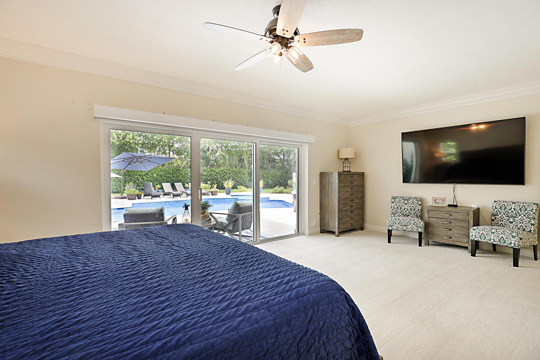 BOCA GROVE - Residential