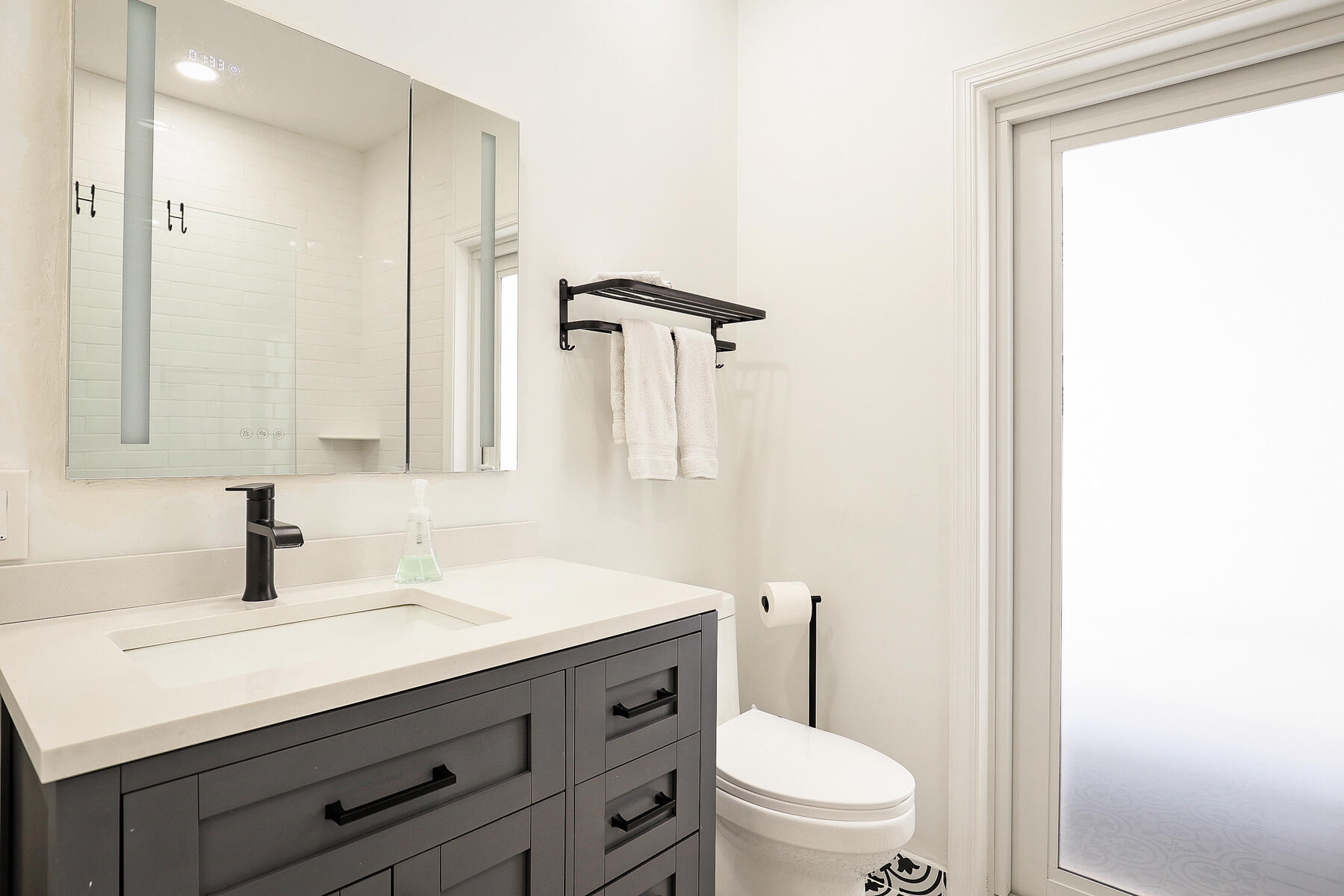 BOCA GROVE - Residential