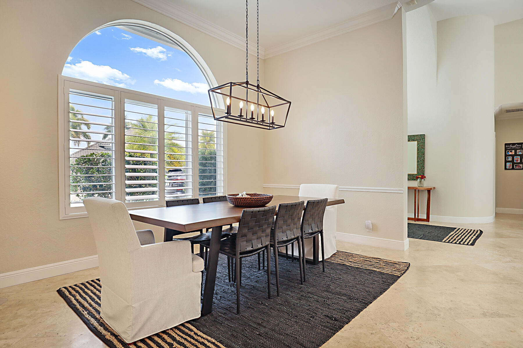 BOCA GROVE - Residential