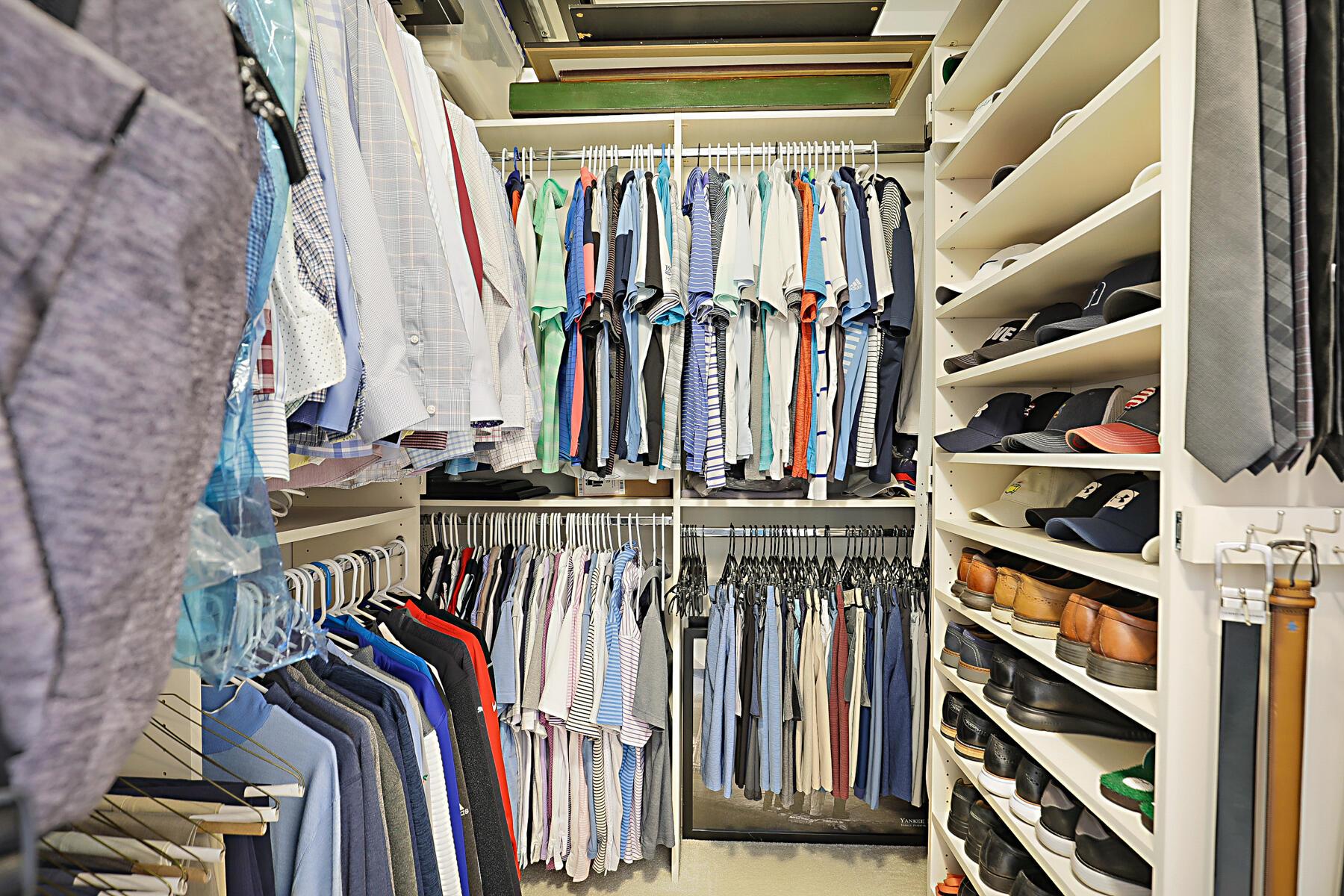 BOCA GROVE - Residential