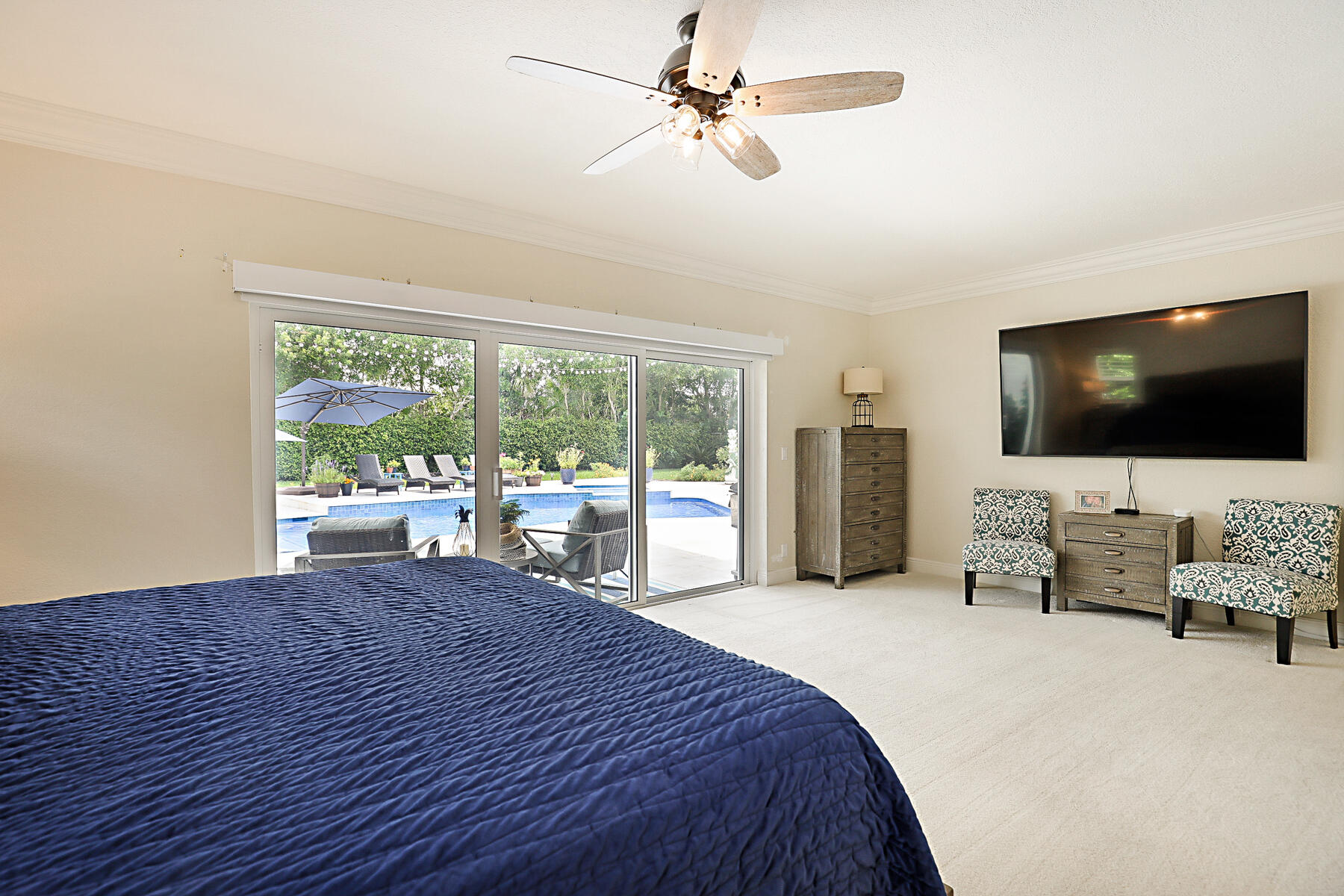 BOCA GROVE - Residential