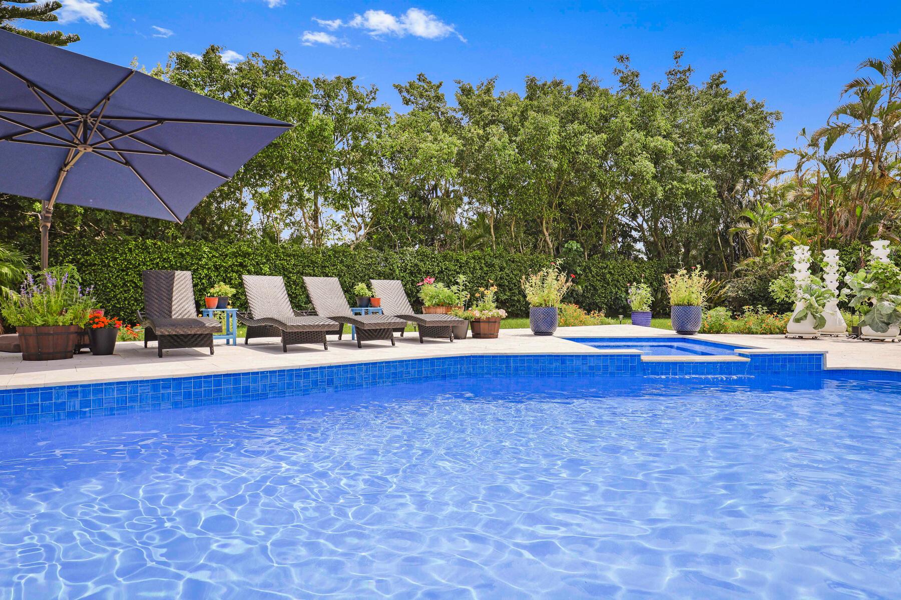 BOCA GROVE - Residential