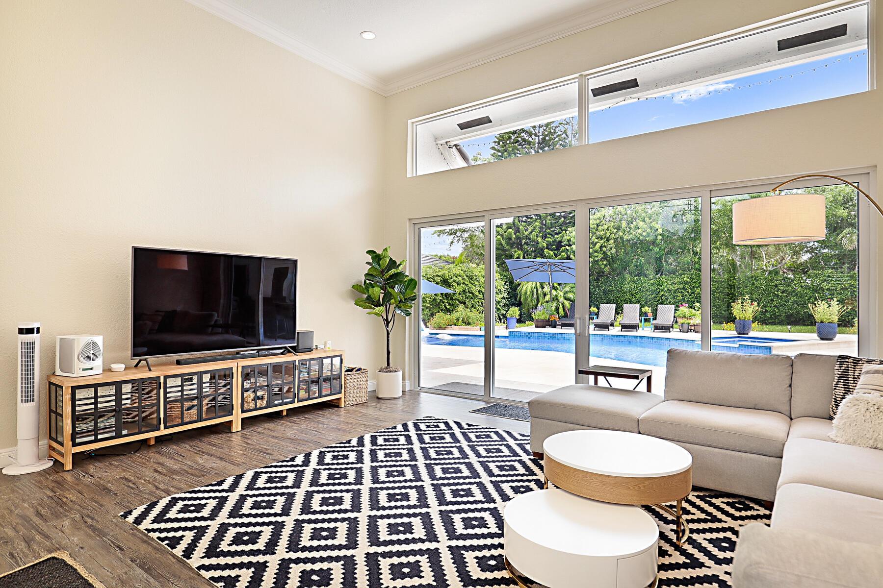 BOCA GROVE - Residential