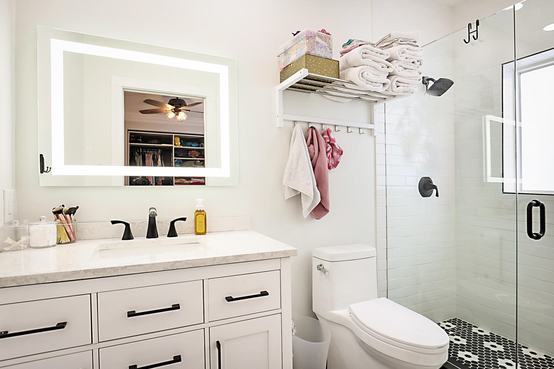 BOCA GROVE - Residential