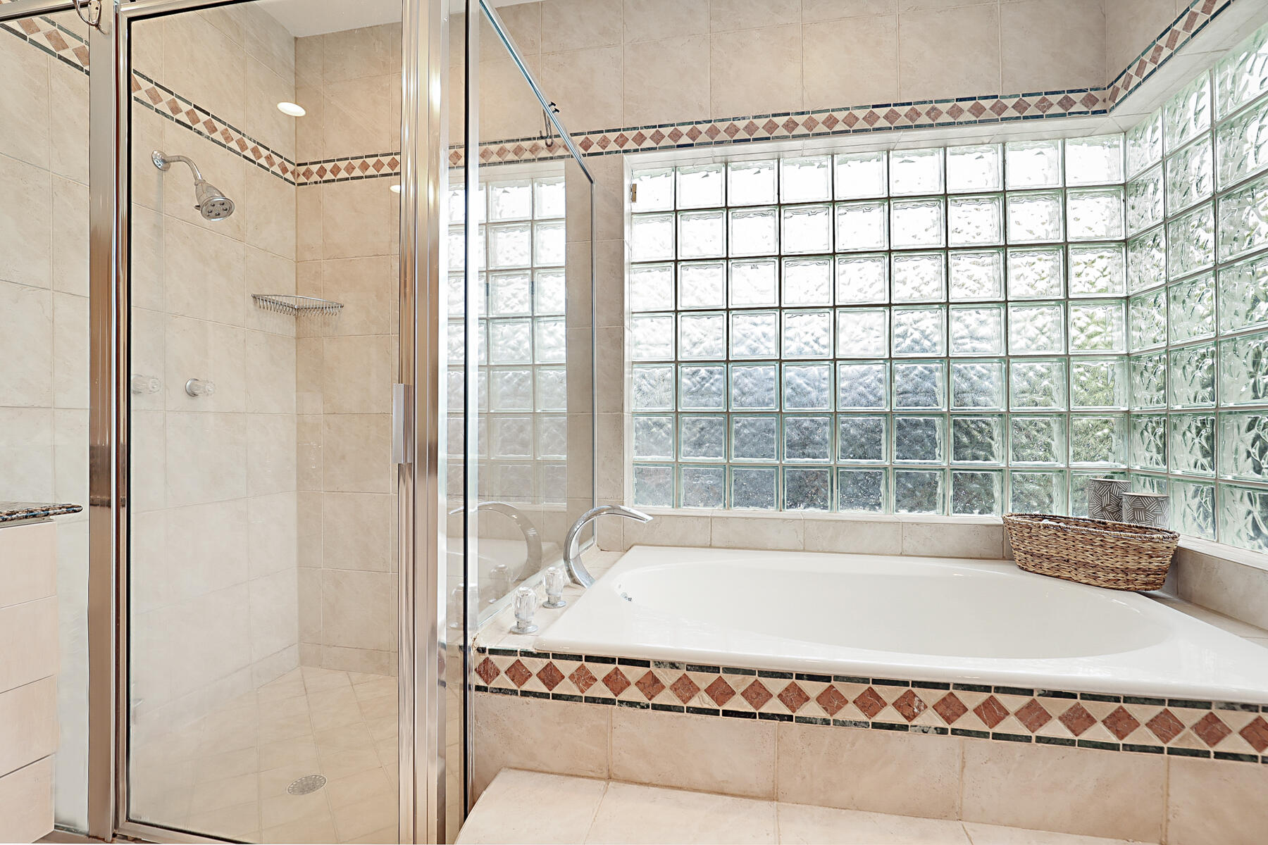 BOCA GROVE - Residential